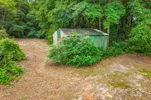 5981 Old Bethel Rd, Crestview, FL 32536 - Photo 59