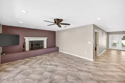 5981 Old Bethel Road, Crestview, FL 32536 - Photo 11