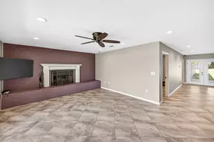 5981 Old Bethel Rd, Crestview, FL 32536 - Photo 11