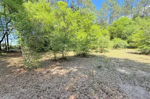 5981 Old Bethel Rd, Crestview, FL 32536 - Photo 61