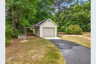 5981 Old Bethel Road, Crestview, FL 32536 - Photo 5
