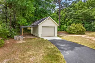 5981 Old Bethel Rd, Crestview, FL 32536 - Photo 5