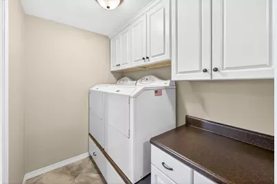 5981 Old Bethel Road, Crestview, FL 32536 - Photo 23