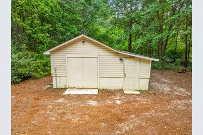 5981 Old Bethel Road, Crestview, FL 32536 - Photo 49