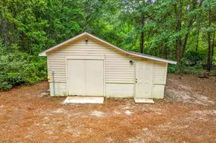 5981 Old Bethel Rd, Crestview, FL 32536 - Photo 49