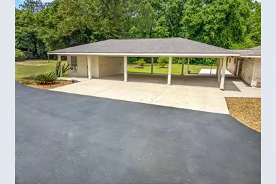 5981 Old Bethel Road, Crestview, FL 32536 - Photo 41