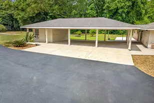 5981 Old Bethel Rd, Crestview, FL 32536 - Photo 41