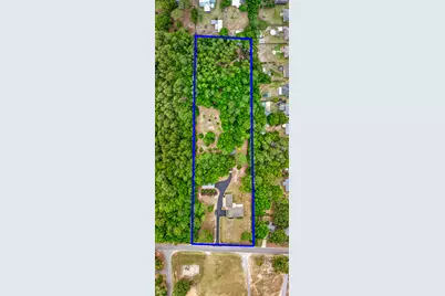 5981 Old Bethel Road, Crestview, FL 32536 - Photo 3