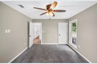 5981 Old Bethel Road, Crestview, FL 32536 - Photo 33
