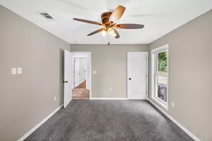 5981 Old Bethel Rd, Crestview, FL 32536 - Photo 33
