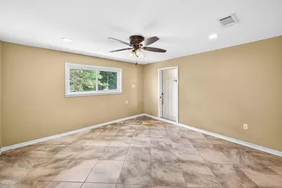 5981 Old Bethel Road, Crestview, FL 32536 - Photo 21