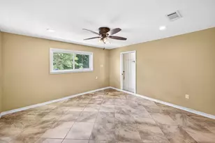 5981 Old Bethel Rd, Crestview, FL 32536 - Photo 21