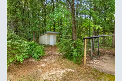 5981 Old Bethel Road, Crestview, FL 32536 - Photo 47
