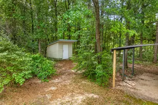 5981 Old Bethel Rd, Crestview, FL 32536 - Photo 47