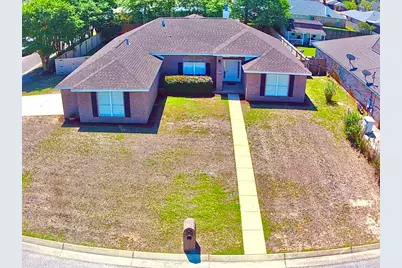 8293 Onich Drive, Navarre, FL 32566 - Photo 27