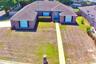 8293 Onich Dr, Navarre, FL 32566 - Photo 27