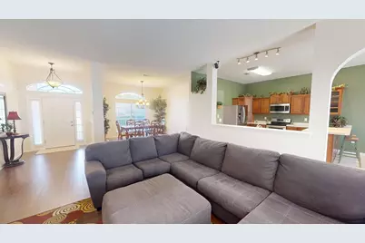 8293 Onich Drive, Navarre, FL 32566 - Photo 3