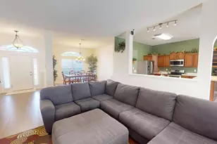 8293 Onich Dr, Navarre, FL 32566 - Photo 3