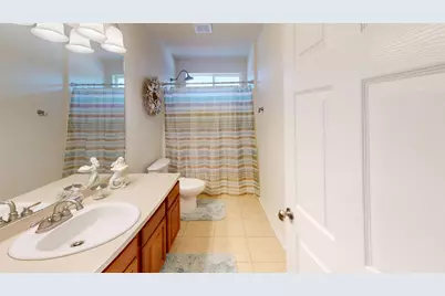 8293 Onich Drive, Navarre, FL 32566 - Photo 9