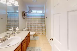 8293 Onich Dr, Navarre, FL 32566 - Photo 9