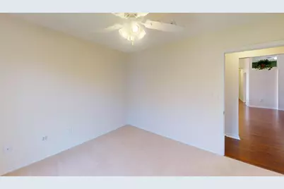 8293 Onich Drive, Navarre, FL 32566 - Photo 19