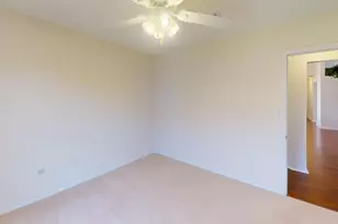 8293 Onich Dr, Navarre, FL 32566 - Photo 19