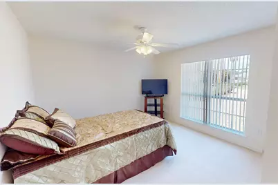 8293 Onich Drive, Navarre, FL 32566 - Photo 17