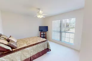 8293 Onich Dr, Navarre, FL 32566 - Photo 17