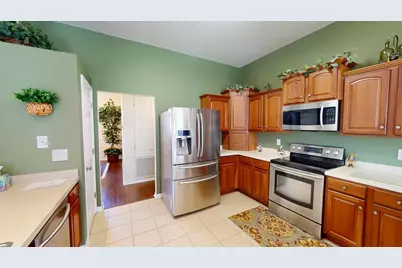 8293 Onich Drive, Navarre, FL 32566 - Photo 11