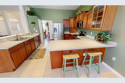 8293 Onich Drive, Navarre, FL 32566 - Photo 7