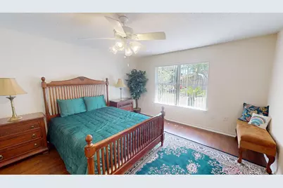 8293 Onich Drive, Navarre, FL 32566 - Photo 13
