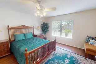 8293 Onich Dr, Navarre, FL 32566 - Photo 13