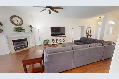 8293 Onich Drive, Navarre, FL 32566 - Photo 5