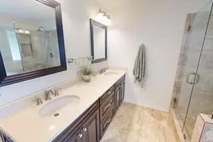 8293 Onich Dr, Navarre, FL 32566 - Photo 15