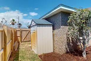 8293 Onich Dr, Navarre, FL 32566 - Photo 25