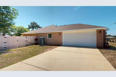 8293 Onich Drive, Navarre, FL 32566 - Photo 21