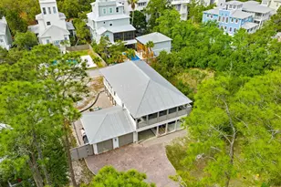 377 Canal St, Santa Rosa Beach, FL 32459 - Photo 53