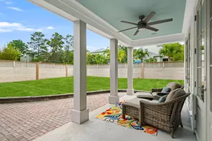 377 Canal St, Santa Rosa Beach, FL 32459 - Photo 41