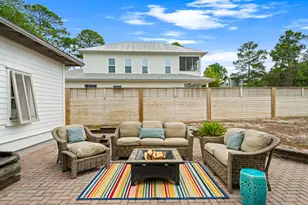 377 Canal St, Santa Rosa Beach, FL 32459 - Photo 45