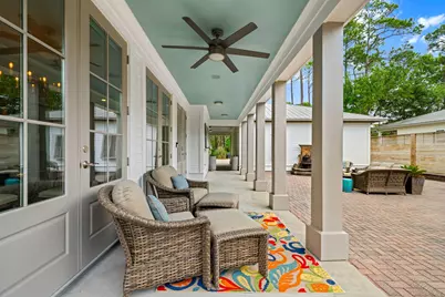 377 Canal Street, Santa Rosa Beach, FL 32459 - Photo 43