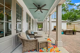 377 Canal St, Santa Rosa Beach, FL 32459 - Photo 43