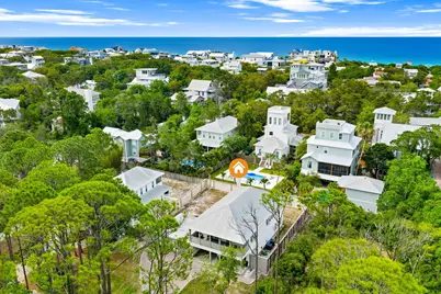 377 Canal Street, Santa Rosa Beach, FL 32459 - Photo 55