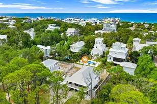 377 Canal St, Santa Rosa Beach, FL 32459 - Photo 55