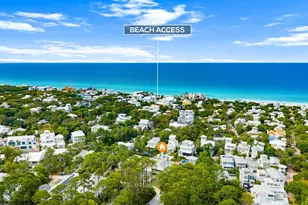 377 Canal St, Santa Rosa Beach, FL 32459 - Photo 59