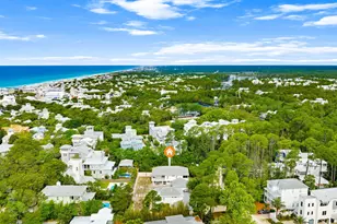 377 Canal St, Santa Rosa Beach, FL 32459 - Photo 57