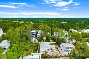 377 Canal St, Santa Rosa Beach, FL 32459 - Photo 57