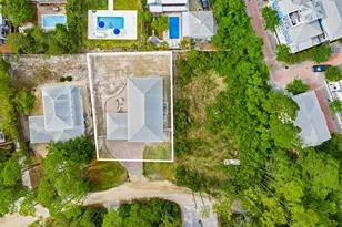 377 Canal St, Santa Rosa Beach, FL 32459 - Photo 53