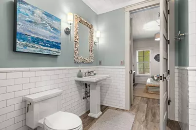 377 Canal Street, Santa Rosa Beach, FL 32459 - Photo 7