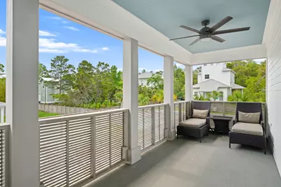 377 Canal Street, Santa Rosa Beach, FL 32459 - Photo 23