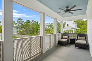 377 Canal St, Santa Rosa Beach, FL 32459 - Photo 23
